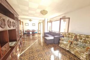 Nules historical flat with lift – Pets OK