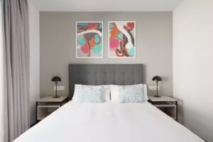 Numa Barcelona Colmena