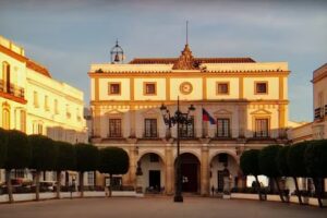 «Número 9», Vivienda Turística – Guesthouse