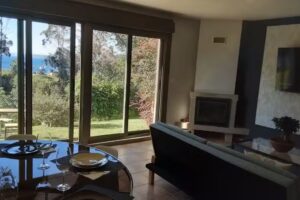 O IGREXARIO Vacacional