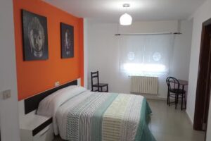 O Novo Allto do Couso