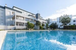 Oasis Hoyo 12 Met&Golf