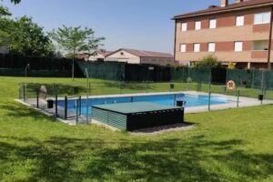 OBR Mirador de Grañón