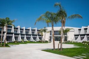 Occidental Mar Menor