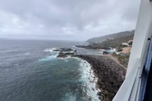 Ocean Skyline Bed &Breakfast