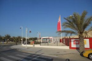 Ocean View, Infinity View, Arenales Playa – Mar Holidays TM Grupo Inmobiliario