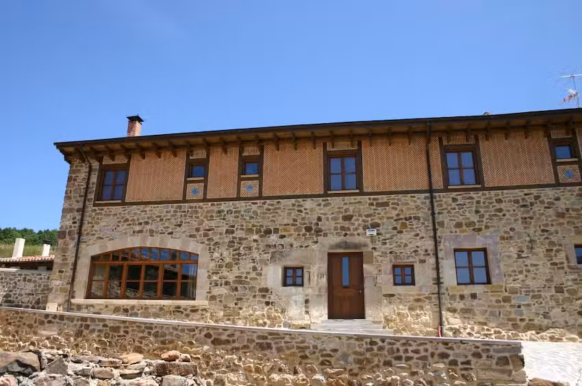 Océano Verde