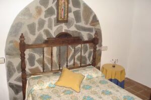 Ofertas Última Hora – Hoteles y Casas Rurales