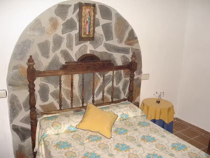 Ofertas Última Hora – Hoteles y Casas Rurales