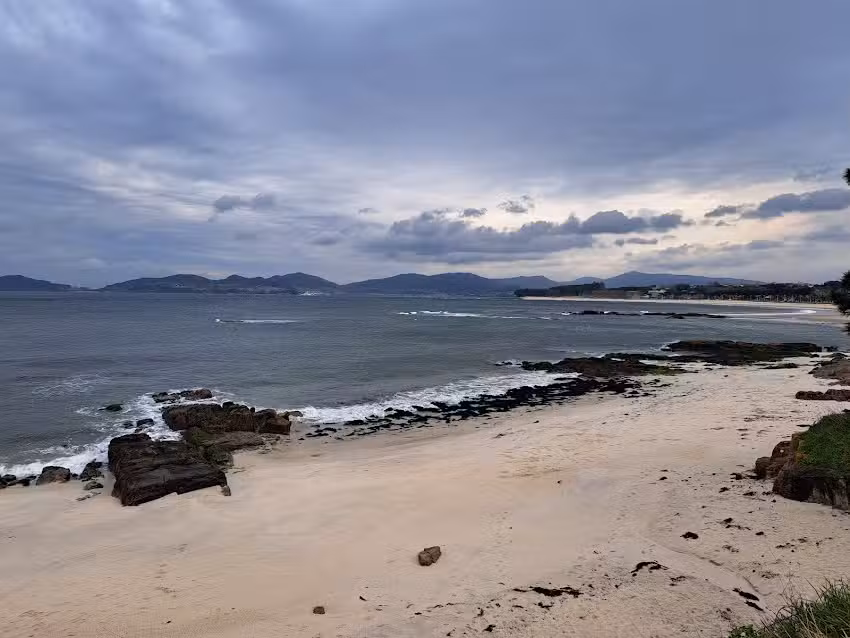 OFICINA SAMIL COSTA