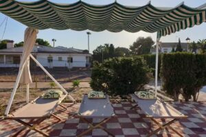 oh!beach guest house