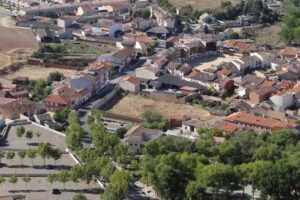 OK Hoteles Estudios Plata