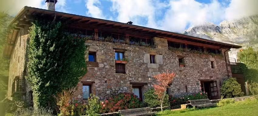 Olazabal Azpikoa