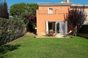 OLEASTRUM GESTION INTEGRAL INMOBILIARIA