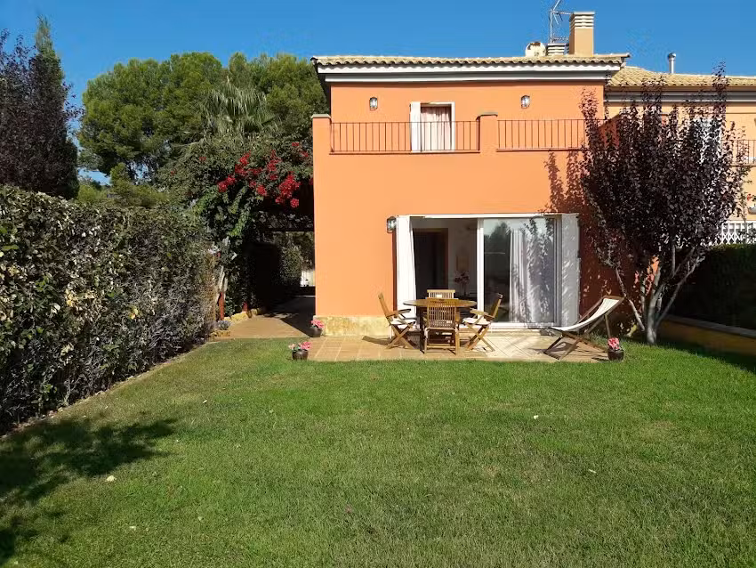 OLEASTRUM GESTION INTEGRAL INMOBILIARIA