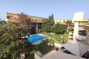 OleHolidays Romana Playa