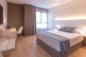 Olympia Hotel, Events & Spa