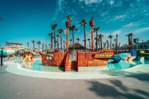 ON City Resort All Inclusive Prime