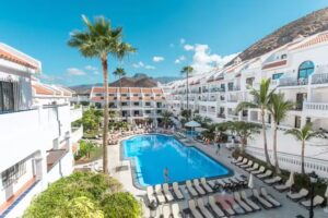 Ona Beverly Hills Heights