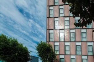 Ona Living Barcelona