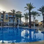 Ona Mar Menor – The Residences