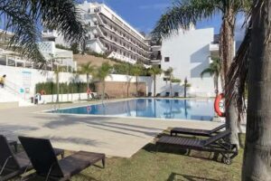 Ona Valle Romano Golf & Resort