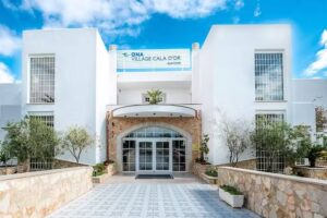 Ona Village Cala D’Or