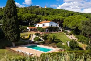 Opening Doors Can Gregori