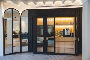 ORA Hotel Priorat