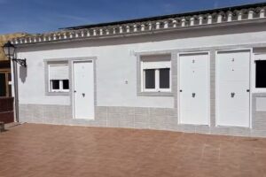 Origen Bed and Breakfast