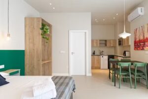 Osito Hub – Colomer