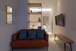 Osito Hub – Esteban Ballester