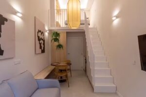 Osito Hub – Poeta Durán