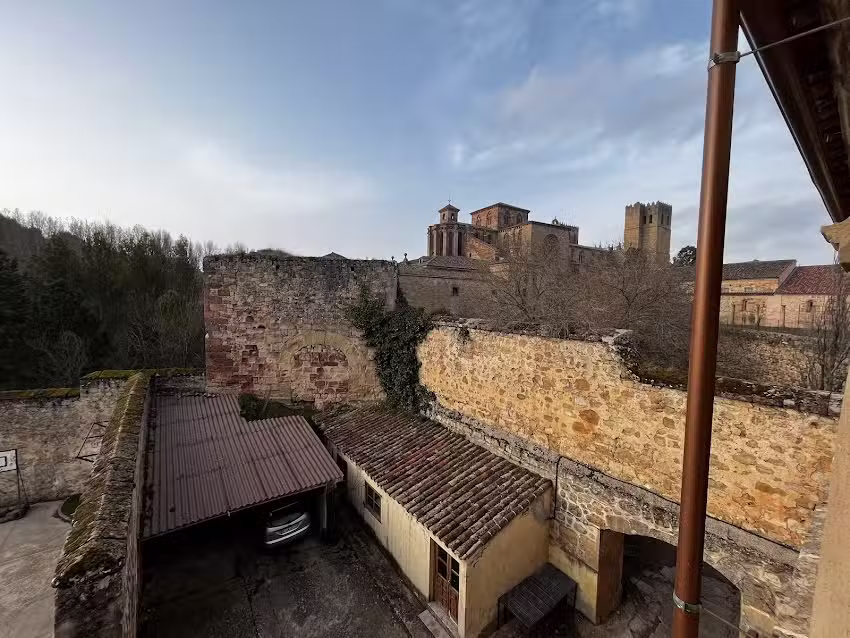 P. P. Josefinos de Murialdo