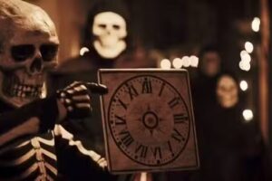 PAÍS PETIT Allotjaments