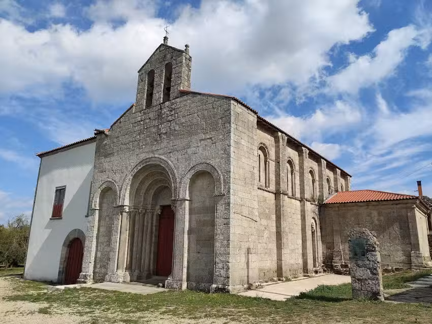 Palacio Diomondi