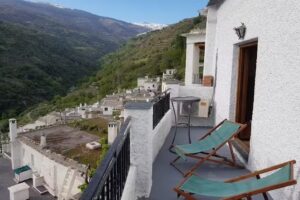 Pamparural Casa con Encanto