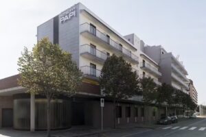 Papi Hotels