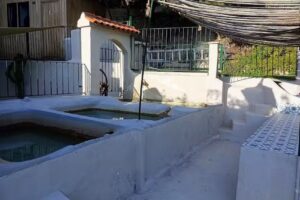 Paradisun Villajoyosa