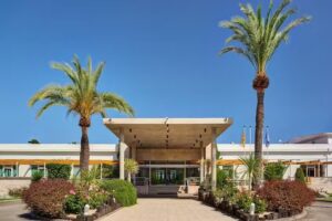 Parador de Benicarló