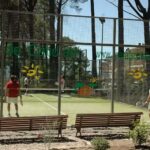 Paraíso del Tiétar