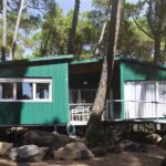 Paraíso del Tiétar