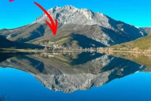 Paraiso Desconocido – Alojamientos Rurales en la Montaña Palentina