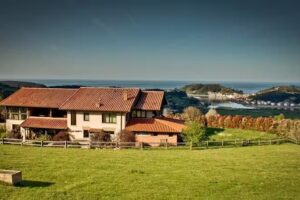 Paraje del Asturcón Adults Only