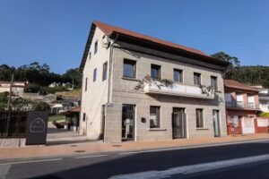 Pardavila 57 Slow Hotel