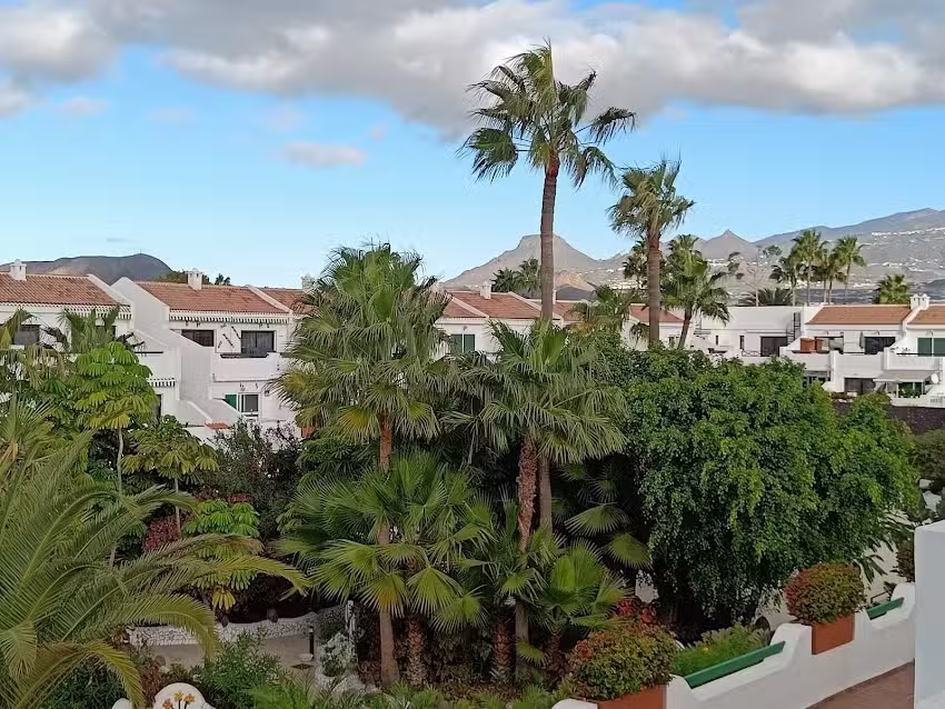 Parque don Jose Puerta 3