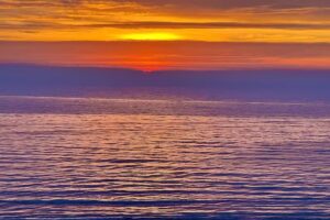 Patacona Green Flats