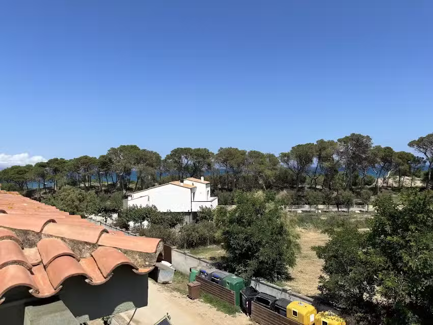 Pensió Solivent