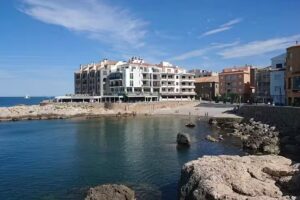 Pensió Vista Alegre