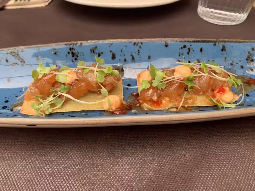 Pensión Barqueiras15